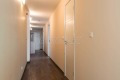 Продава 3-СТАЕН, гр. Варна, Фестивален комплекс, снимка 11