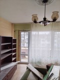 Продава 3-СТАЕН, гр. Шумен, Тракия, снимка 3