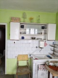 Продава 3-СТАЕН, гр. Шумен, Тракия, снимка 5