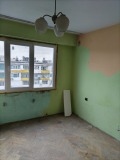 Продава 3-СТАЕН, гр. Шумен, Тракия, снимка 2