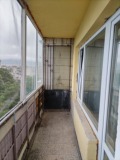 Продава 3-СТАЕН, гр. Шумен, Тракия, снимка 1