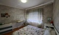 Продава 3-СТАЕН, гр. Варна, м-т Салтанат, снимка 8
