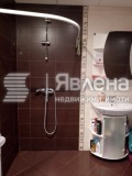 Продава 3-СТАЕН, гр. Благоевград, Идеален център, снимка 5