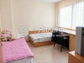 Продава 3-СТАЕН, гр. Благоевград, Идеален център, снимка 4