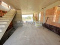 Продава КЪЩА, гр. Варна, Свети Никола, снимка 3