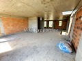 Продава КЪЩА, гр. Варна, Свети Никола, снимка 10