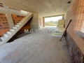 Продава КЪЩА, гр. Варна, Свети Никола, снимка 4