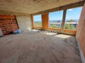 Продава КЪЩА, гр. Варна, Свети Никола, снимка 7