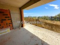Продава КЪЩА, гр. Варна, Свети Никола, снимка 5
