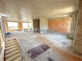 Продава КЪЩА, гр. Варна, Свети Никола, снимка 9
