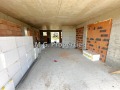 Продава КЪЩА, гр. Варна, Свети Никола, снимка 6