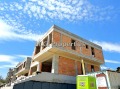 Продава КЪЩА, гр. Варна, Свети Никола, снимка 1