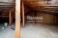 Продава КЪЩА, гр. Костинброд, област София област, снимка 13
