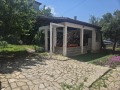 Продава КЪЩА, гр. Черноморец, област Бургас, снимка 2