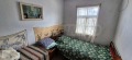 Продава КЪЩА, гр. Троян, област Ловеч, снимка 14