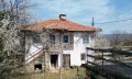 Продава КЪЩА, гр. Троян, област Ловеч, снимка 2