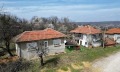 Продава КЪЩА, гр. Троян, област Ловеч, снимка 1