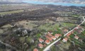 Продава КЪЩА, гр. Троян, област Ловеч, снимка 3