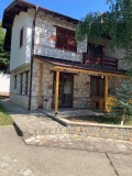 Продава КЪЩА, м-т Цигов чарк, област Пазарджик, снимка 1