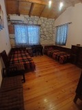 Продава КЪЩА, м-т Цигов чарк, област Пазарджик, снимка 9