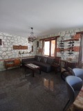 Продава КЪЩА, м-т Цигов чарк, област Пазарджик, снимка 11
