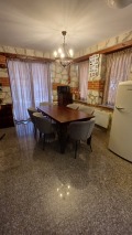 Продава КЪЩА, м-т Цигов чарк, област Пазарджик, снимка 12