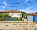 Продава КЪЩА, гр. София, Орландовци, снимка 2