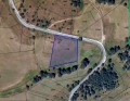 Продава ПАРЦЕЛ, гр. Батак, област Пазарджик, снимка 2