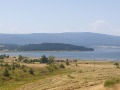 Продава ПАРЦЕЛ, гр. Батак, област Пазарджик, снимка 2