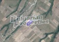 Продава ПАРЦЕЛ, гр. Долна баня, област София област, снимка 2