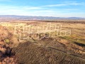 Продава ПАРЦЕЛ, гр. Долна баня, област София област, снимка 4