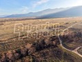 Продава ПАРЦЕЛ, гр. Долна баня, област София област, снимка 2