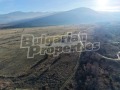 Продава ПАРЦЕЛ, гр. Долна баня, област София област, снимка 1