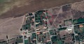 Продава ПАРЦЕЛ, с. Певец, област Търговище, снимка 1