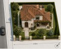 Продава ПАРЦЕЛ, гр. Черноморец, област Бургас, снимка 2