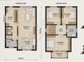 Продава ПАРЦЕЛ, гр. Черноморец, област Бургас, снимка 4