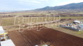Продава ПАРЦЕЛ, гр. София, с. Лозен, снимка 7