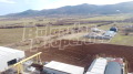Продава ПАРЦЕЛ, гр. София, с. Лозен, снимка 6