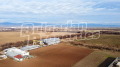 Продава ПАРЦЕЛ, гр. София, с. Лозен, снимка 10