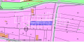 Продава ПАРЦЕЛ, гр. София, с. Лозен, снимка 3