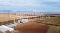 Продава ПАРЦЕЛ, гр. София, с. Лозен, снимка 9