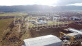Продава ПАРЦЕЛ, гр. София, с. Лозен, снимка 4