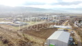 Продава ПАРЦЕЛ, гр. София, с. Лозен, снимка 1