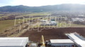 Продава ПАРЦЕЛ, гр. София, с. Лозен, снимка 5