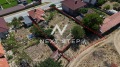 Продава ПАРЦЕЛ, с. Бегунци, област Пловдив, снимка 4