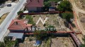 Продава ПАРЦЕЛ, с. Бегунци, област Пловдив, снимка 2