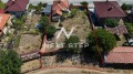 Продава ПАРЦЕЛ, с. Бегунци, област Пловдив, снимка 3