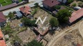 Продава ПАРЦЕЛ, с. Бегунци, област Пловдив, снимка 1