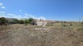 Продава ПАРЦЕЛ, гр. Средец, област Бургас, снимка 2