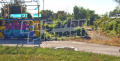 Продава ПАРЦЕЛ, гр. София, с. Казичене, снимка 9